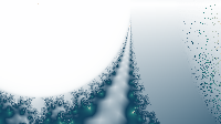The Fractal '2019-11-29' is computing, please be patient :)