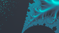 The Fractal '2019-11-30' is computing, please be patient :)