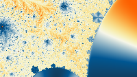The Fractal '2019-12-01' is computing, please be patient :)