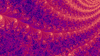 The Fractal '2019-12-02' is computing, please be patient :)