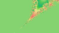 The Fractal '2019-12-03' is computing, please be patient :)