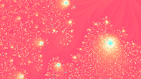The Fractal '2019-12-04' is computing, please be patient :)