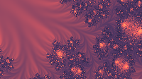 The Fractal '2019-12-05' is computing, please be patient :)