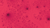 The Fractal '2019-12-07' is computing, please be patient :)