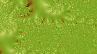 The Fractal '2019-12-08' is computing, please be patient :)