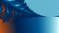 The Fractal '2019-12-09' is computing, please be patient :)