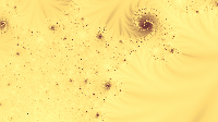The Fractal '2019-12-10' is computing, please be patient :)