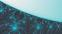 The Fractal '2019-12-13' is computing, please be patient :)