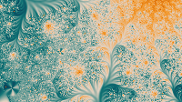 The Fractal '2019-12-14' is computing, please be patient :)