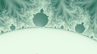 The Fractal '2019-12-15' is computing, please be patient :)