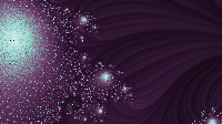 The Fractal '2019-12-16' is computing, please be patient :)