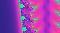The Fractal '2019-12-17' is computing, please be patient :)