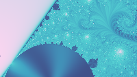 The Fractal '2019-12-18' is computing, please be patient :)