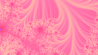 The Fractal '2019-12-19' is computing, please be patient :)