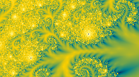 The Fractal '2019-12-20' is computing, please be patient :)
