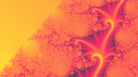 The Fractal '2019-12-21' is computing, please be patient :)