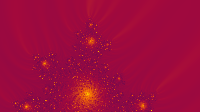 The Fractal '2019-12-22' is computing, please be patient :)