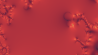 The Fractal '2019-12-23' is computing, please be patient :)