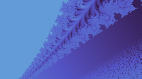 The Fractal '2019-12-25' is computing, please be patient :)