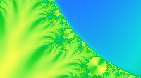 The Fractal '2019-12-26' is computing, please be patient :)