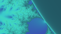 The Fractal '2019-12-27' is computing, please be patient :)