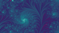 The Fractal '2019-12-29' is computing, please be patient :)