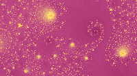 The Fractal '2019-12-30' is computing, please be patient :)