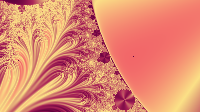 The Fractal '2020-01-02' is computing, please be patient :)