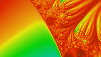 The Fractal '2020-01-04' is computing, please be patient :)