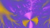 The Fractal '2020-01-05' is computing, please be patient :)