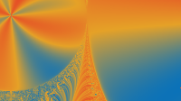 The Fractal '2020-01-06' is computing, please be patient :)