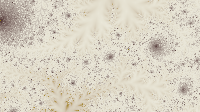 The Fractal '2020-01-07' is computing, please be patient :)