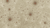 The Fractal '2020-01-08' is computing, please be patient :)