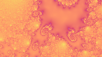 The Fractal '2020-01-09' is computing, please be patient :)