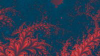 The Fractal '2020-01-10' is computing, please be patient :)