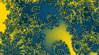 The Fractal '2020-01-11' is computing, please be patient :)