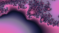 The Fractal '2020-01-12' is computing, please be patient :)