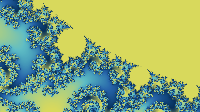 The Fractal '2020-01-13' is computing, please be patient :)