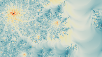 The Fractal '2020-01-14' is computing, please be patient :)