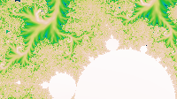 The Fractal '2020-01-15' is computing, please be patient :)