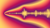 The Fractal '2020-01-16' is computing, please be patient :)