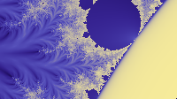 The Fractal '2020-01-17' is computing, please be patient :)