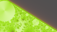 The Fractal '2020-01-18' is computing, please be patient :)