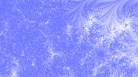 The Fractal '2020-01-19' is computing, please be patient :)