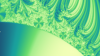 The Fractal '2020-01-20' is computing, please be patient :)