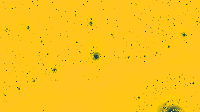 The Fractal '2020-01-21' is computing, please be patient :)