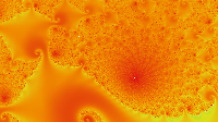 The Fractal '2020-01-22' is computing, please be patient :)
