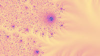 The Fractal '2020-01-23' is computing, please be patient :)