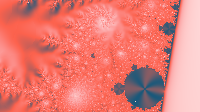 The Fractal '2020-01-24' is computing, please be patient :)