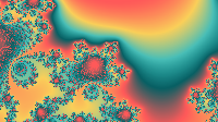 The Fractal '2020-01-25' is computing, please be patient :)
